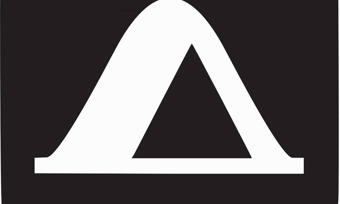 Wangelin Apartamento | Tienda 2 en el Wangeliner Garten - camping en el Wangeliner Garten