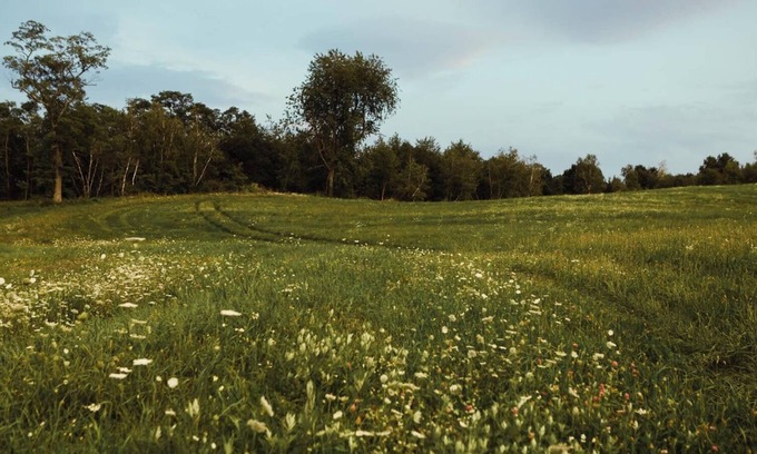 Stanfordville Alquiler De RV | Tentrr - Empresa privada de granja pacífica