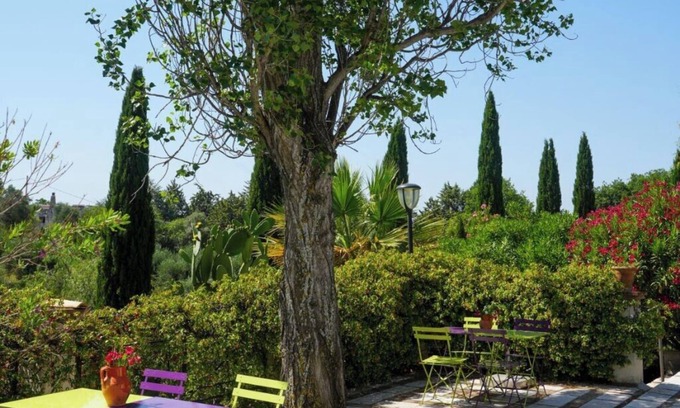 Pisticci Otro | Tenuta San Tommaso