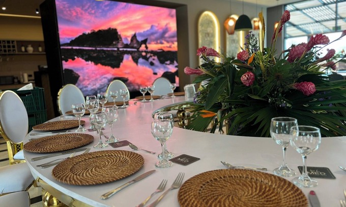 Laureles - Estadio Hotel | Tequendama Hotel Medellín