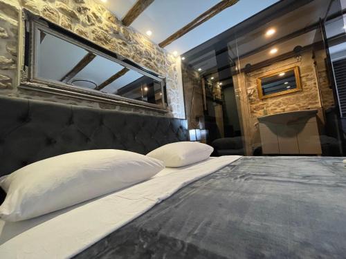 Zadar Old Town Apartamento | Tequila Apartments