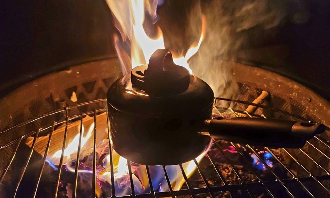 Ash Fork Alquiler De RV | Terra Bella Ranch