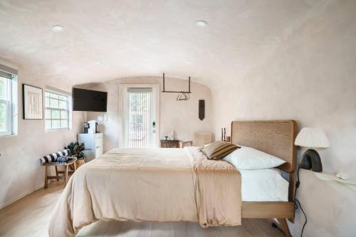 Buena Vista Casa | Terra Villeta - at lumicollection
