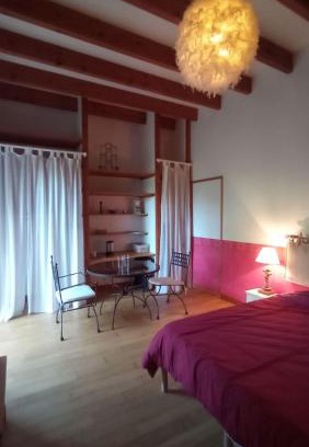 Riberac Casa | terre happy