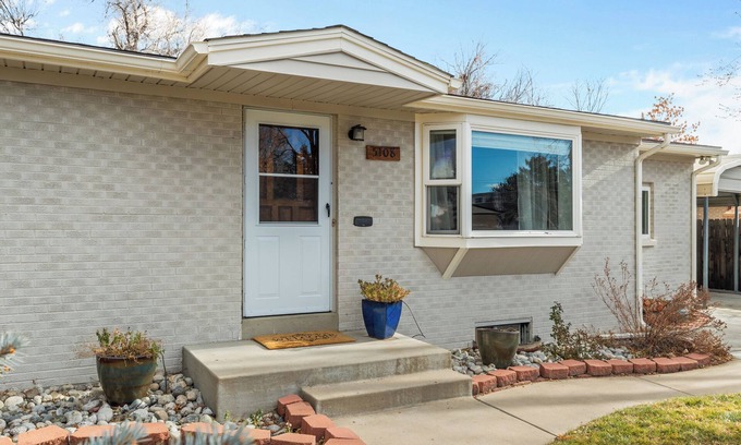 Eiber Casa | test listing, DO NOT PUBLISH