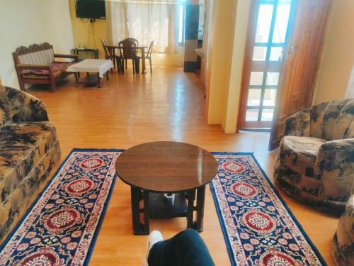 Shimla Apartamento | Thakur Apartment