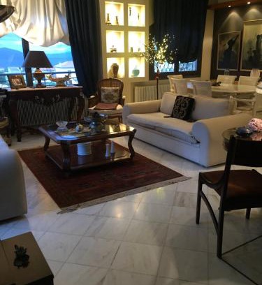 Agria Apartamento | The A project, Deluxe Suites