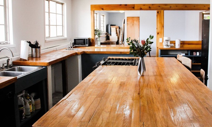 Leadville Cama Y Desayuno | The Abbey - near hiking, skiing, and historic downtown Leadville