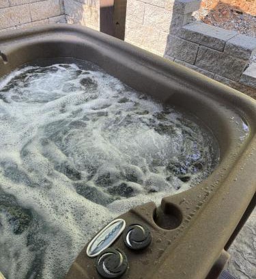 Kodak Casa | The Ancient Bears Den By Avada Properties