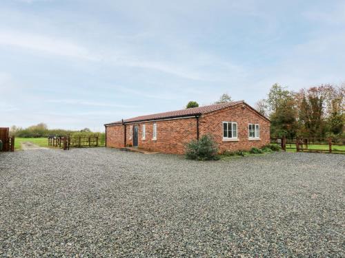 Wisbech Casa | The Apple Shed