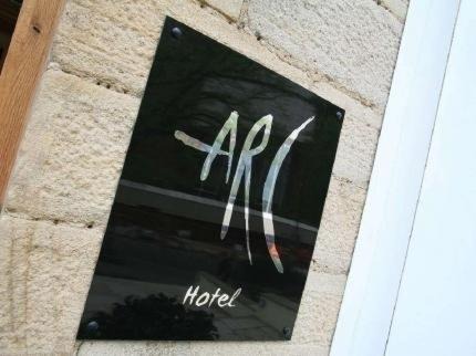 Harrogate Casa | The Arc - Boutique B&B