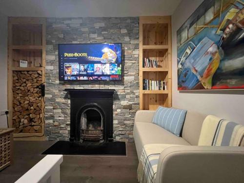 Galway Casa | The Art House Galway