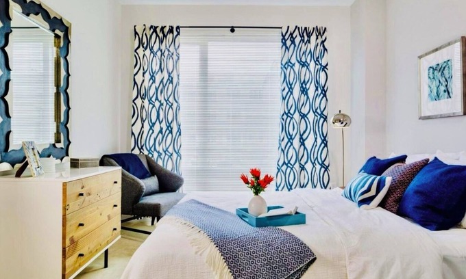 Cambridgeport Apartamento | The Art House King Bed Harvard and MIT walking distance