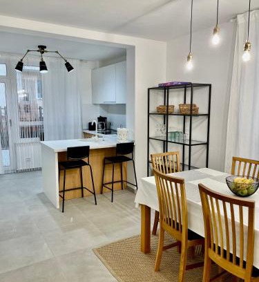 Cisnadie Apartamento | The Art of Hospitality