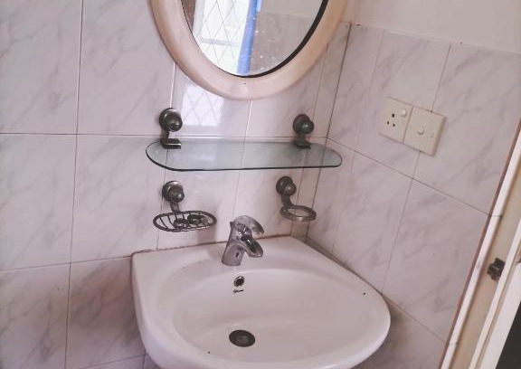 Ambalangoda Casa | The Banglow