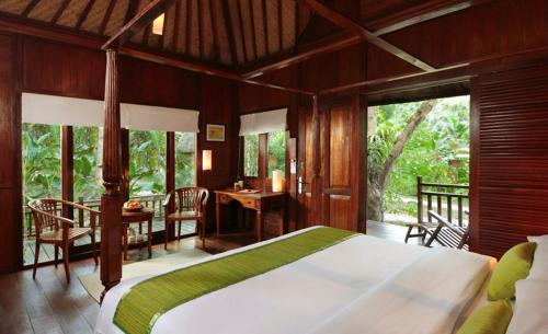 Havelock Island Complejo | The Barefoot At Havelock
