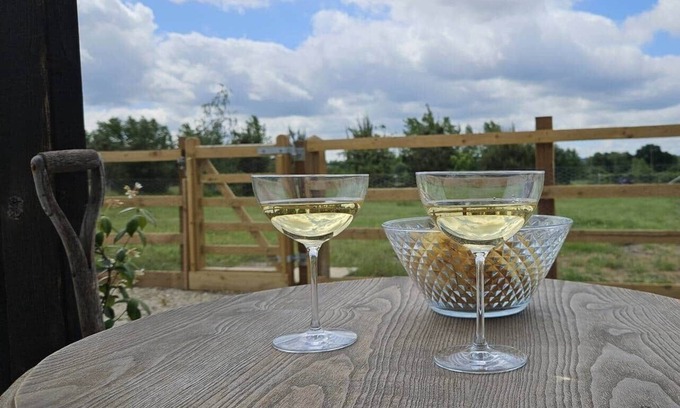 Devizes Casa | www.thebarnindevizeswiltshire.com