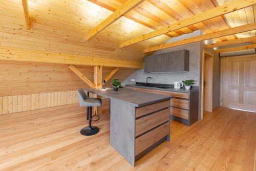 Kranj Apartamento | The Barn Košnik