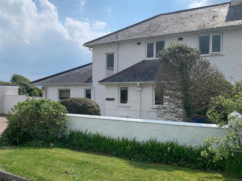 Criccieth Casa | The Beach House Criccieth