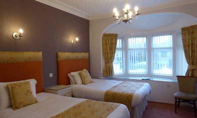 North Shore Casa | The Berwick - Over 40's Only