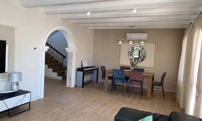 Casas de Torrat Casa | THE BEST HOLIDAY VILLA