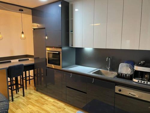 Gjilan Apartamento | The best place for your vacation