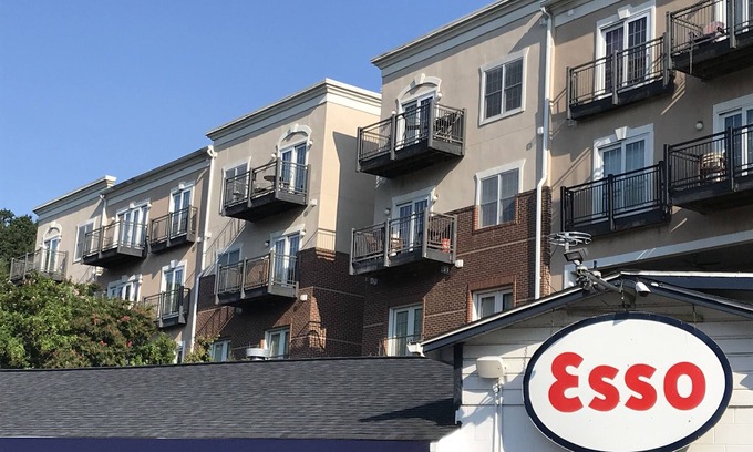 Clemson Apartamento | The Best Place in Clemson to Stay on Game Day!!! Book Now!