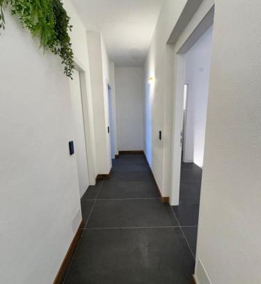 San Giorgio a Cremano Casa | The Better