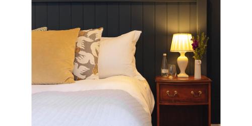Sidford Hotel | The Blue Ball Inn