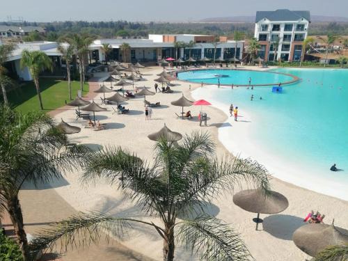 Tshwane Apartamento | The Blyde Lagoon, Pretoria
