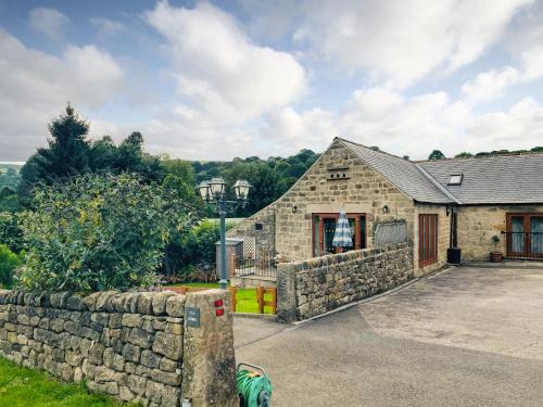 Kelstedge Casa | The Bobbin