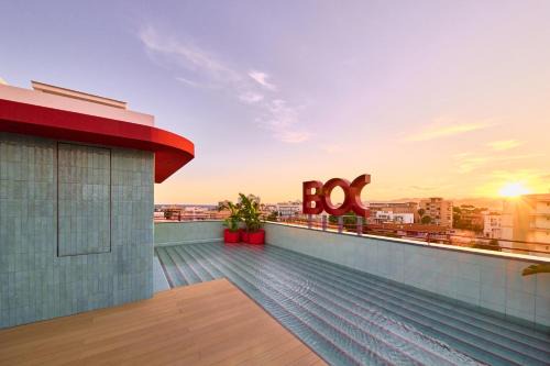 Can Pastilla Hostal | The Boc Hostels - Beach