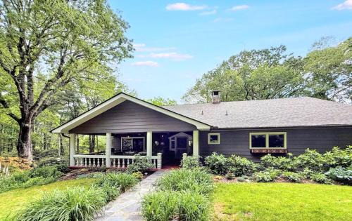 Highlands Casa | The Bodhi