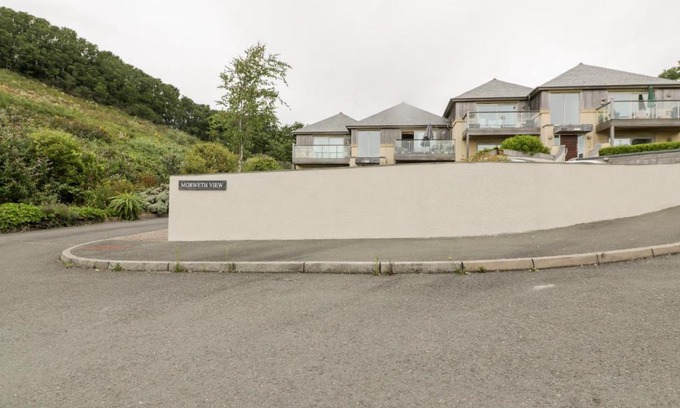 Downderry Casa | The Bolt Hole