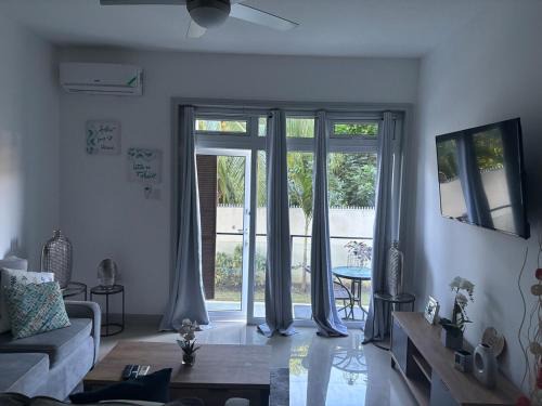 Havendale Apartamento | The Border Ave Stay