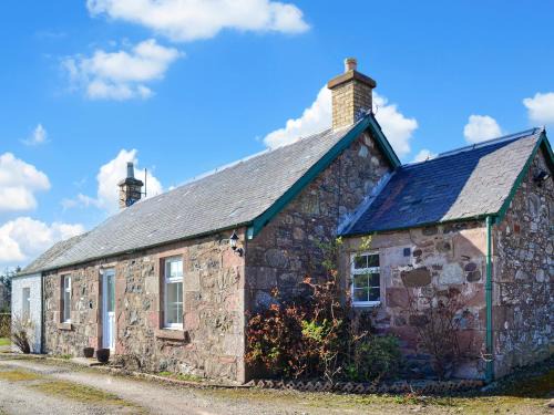 Murthly Casa | The Bothy - Uk33907