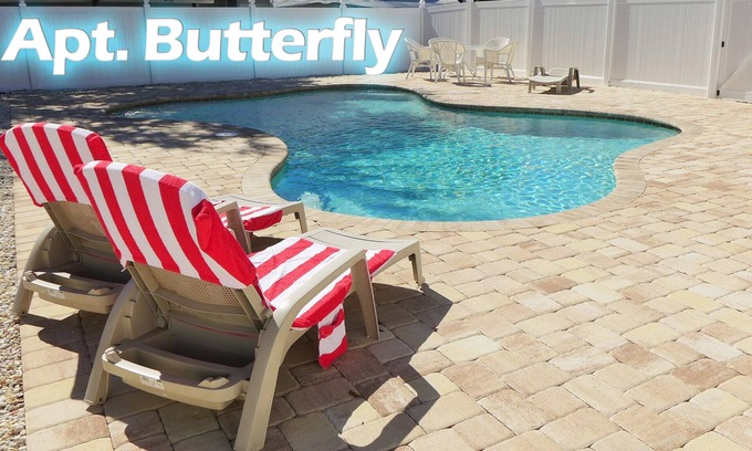 Altamont Manor Apartamento | *** Ofertas de Super precio para junio ***
