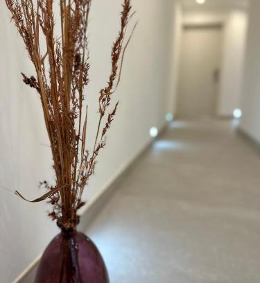 Pieta Casa | The Central guesthouse