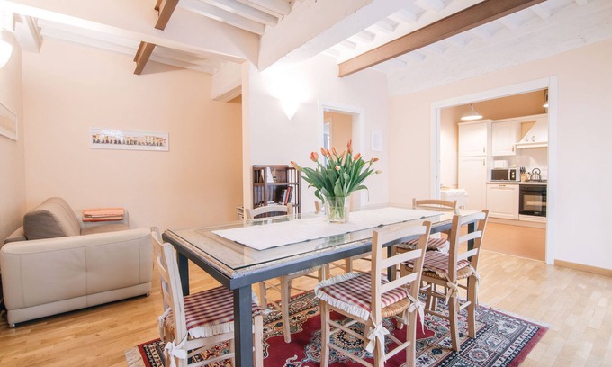 Uzzano Apartamento | El pueblo de Citrus - Mandarín