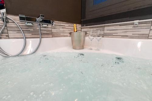 Cannizzaro Apartamento | The Cliff