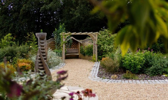 Carlton Colville Hotel | The Coach House Suffolk