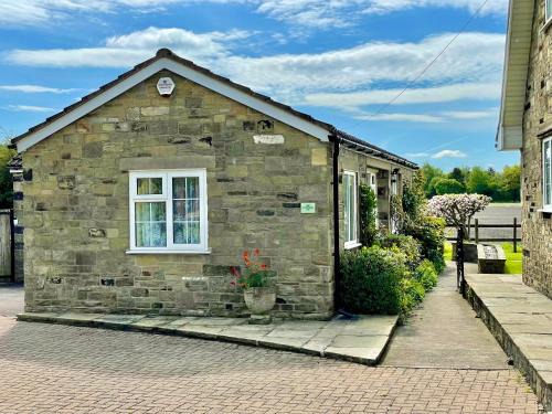 York Casa | The Cottage