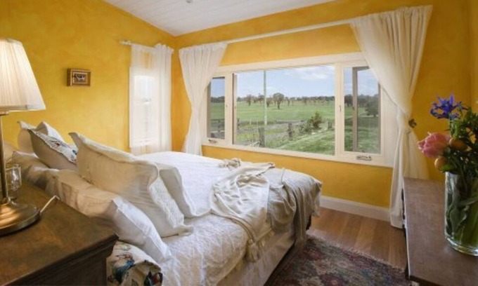 Moss Vale Otro | The Dairy at Ashton Park.