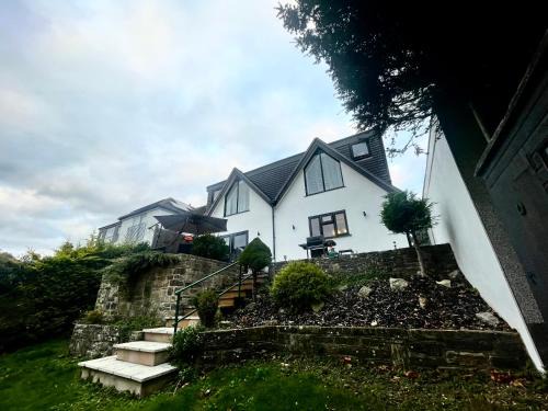 Purley Casa | The Diamond Retreat