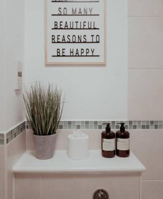 Rochester Apartamento | The Dickens Den by Sheppey Stays