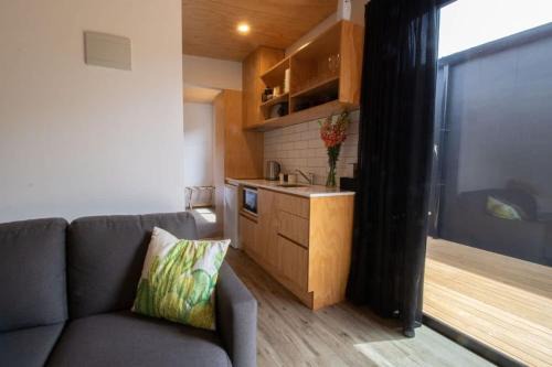 Fitzroy Casa | The Dunes At Fitzroy Beach - Unit 4