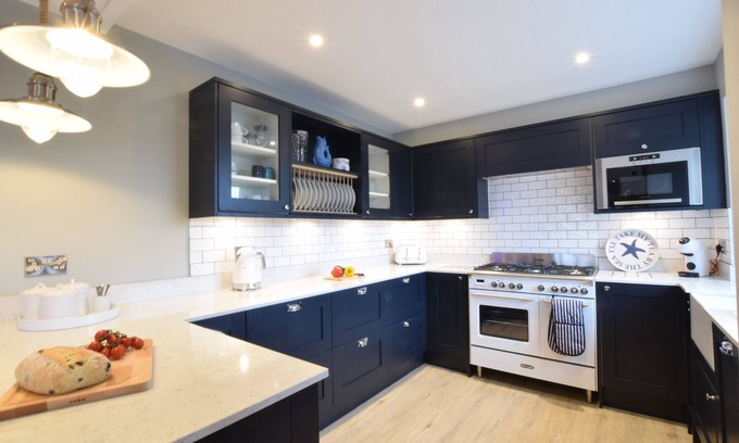 Southwold Cabaña | The Dunes, Southwold