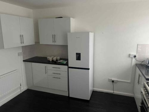 Gateshead Casa | The Eagle
