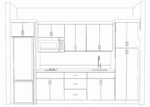 North Chesterfield Casa | The Enchanted Studio