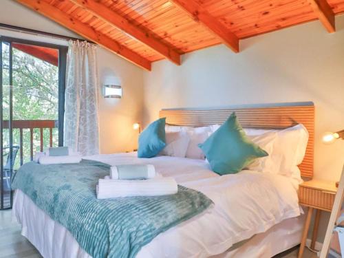 Fisherhaven Casa | The Fisherman's LAB Cabin